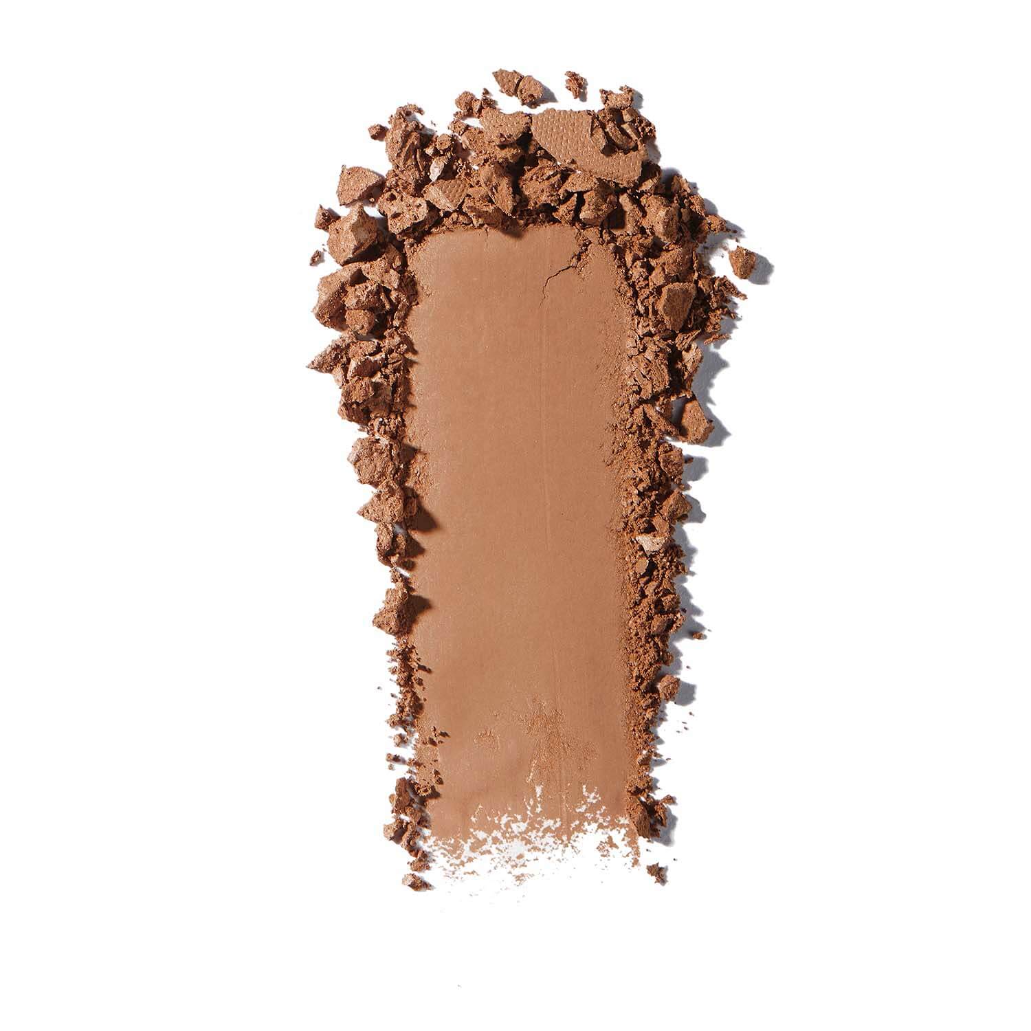 ULTIMATE BRONZING POWDER (BRONCEADOR EN POLVO)